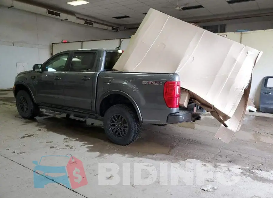 1FTER4FH1MLD84682 Photo# 2