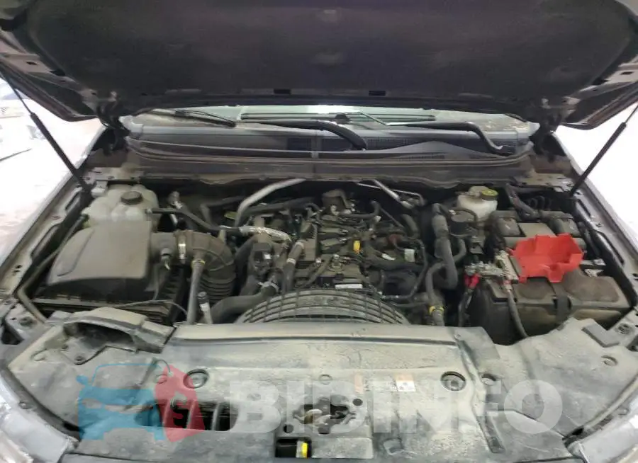 1FTER4FH1MLD84682 Photo# 12