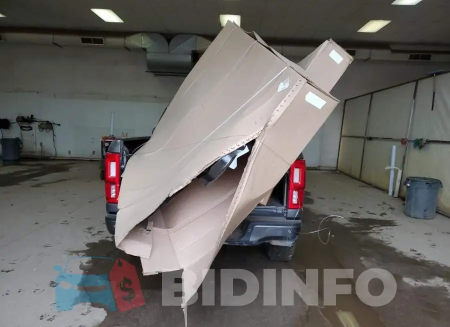 1FTER4FH1MLD84682 Photo# 6