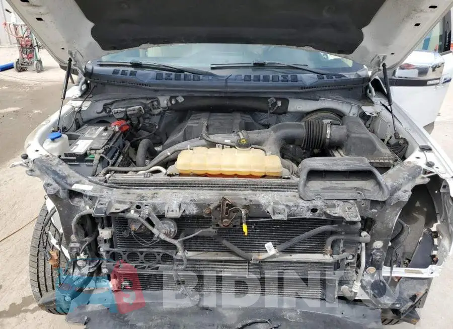 1FTEW1CP9FKD04119 Photo# 12