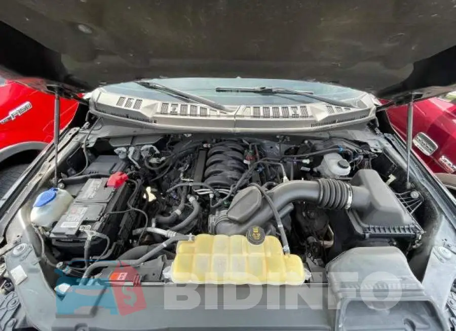 1FTEW1E56LFA96782 Photo# 7