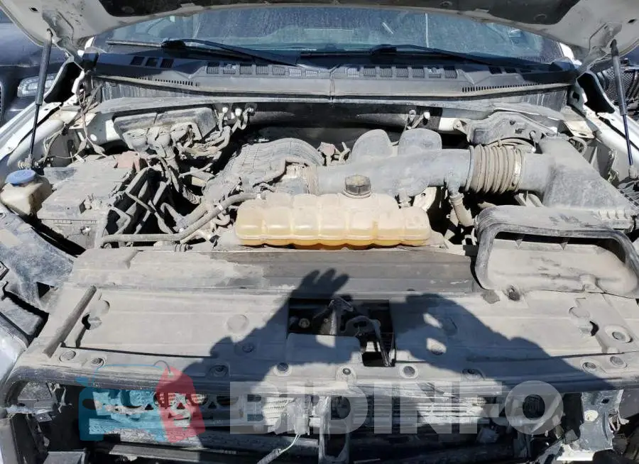 1FTEW1EB7JFA07773 Photo# 11