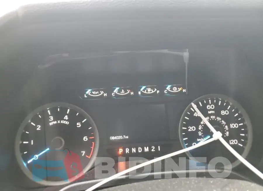 1FTEW1EG1GFD53712 Photo# 9