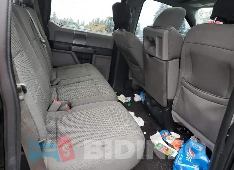1FTEW1EG1GFD53712 Photo# 10