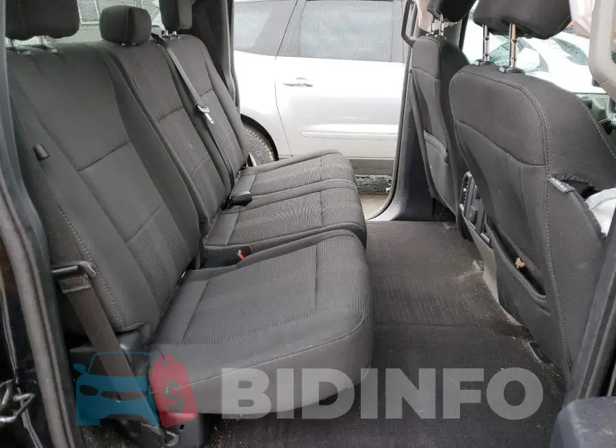 1FTEW1EG2JKF48524 Photo# 10