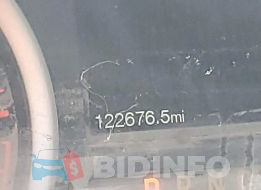 1FTEW1EG5FKE35836 Photo# 8