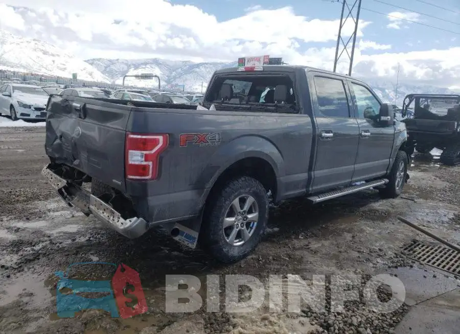 1FTFW1E40KKE80042 Photo# 3