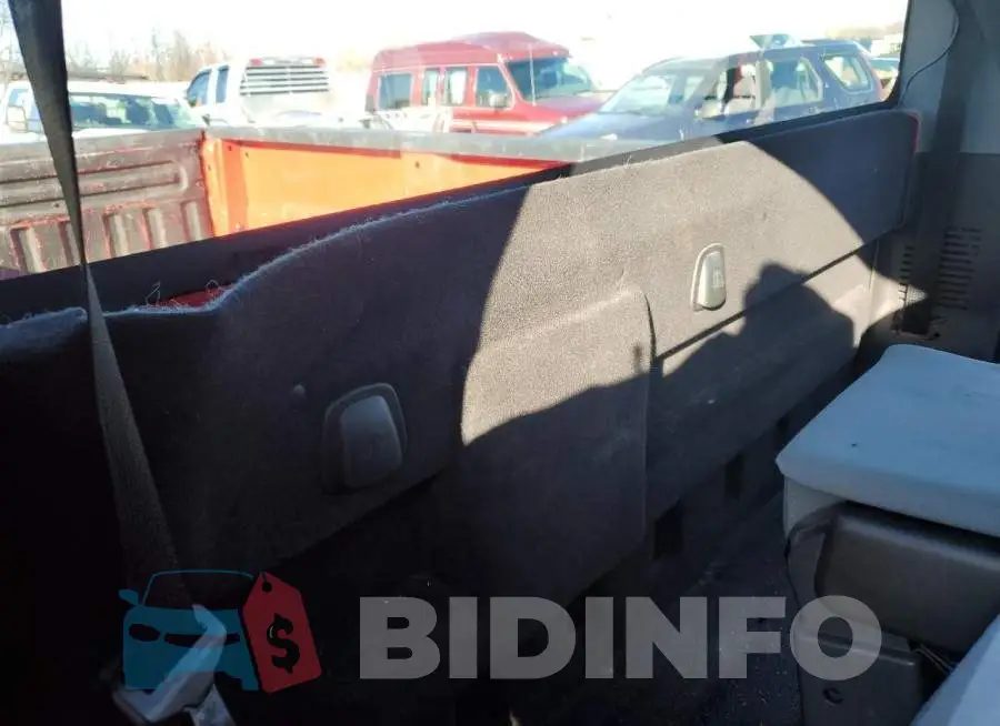 1FTRF3B64GEA01660 Photo# 10