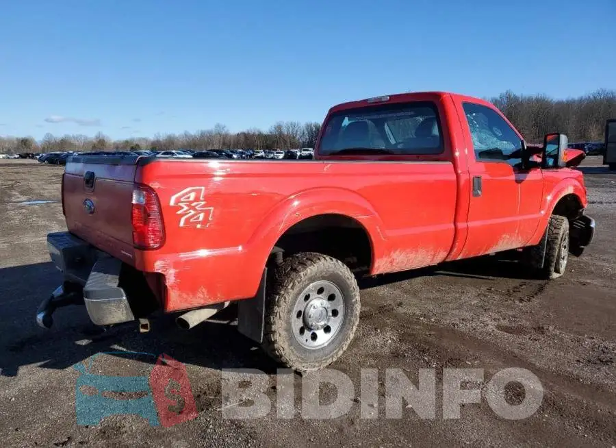 1FTRF3B64GEA01660 Photo# 3