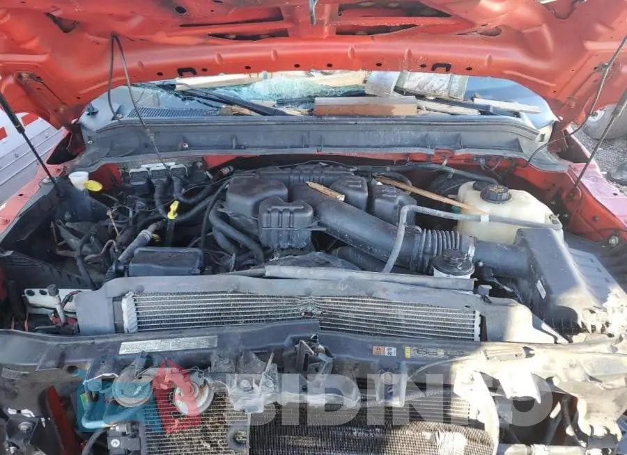 1FTRF3B64GEA01660 Photo# 11