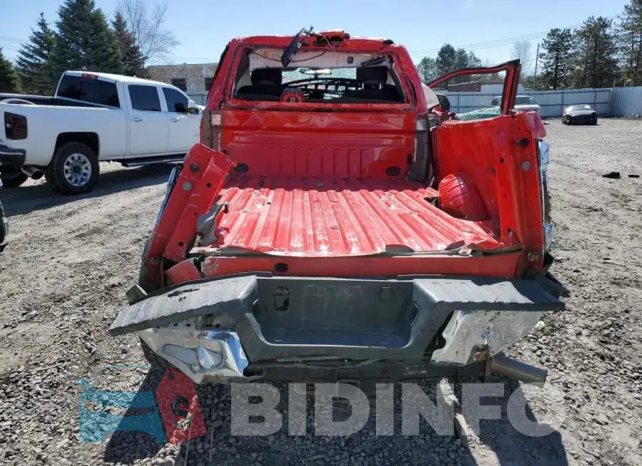 1FTRF3B69KED30217 Photo# 6