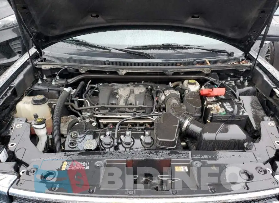 2FMGK5C86JBA16836 Photo# 12