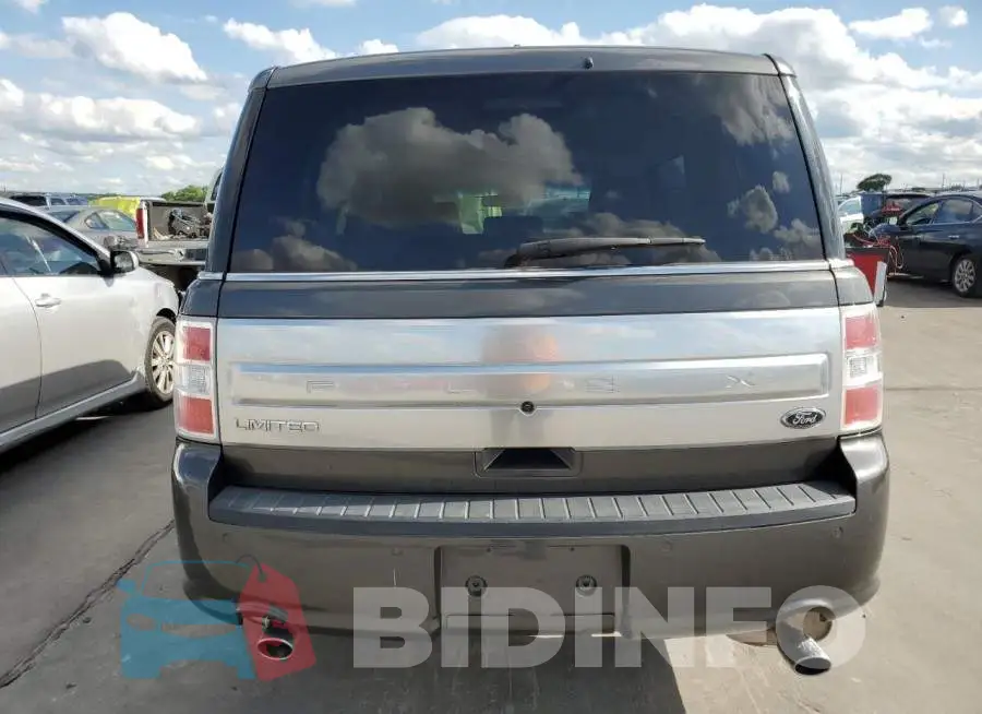 2FMGK5D84JBA15182 Photo# 6