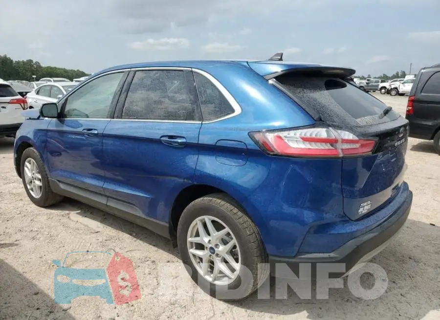 2FMPK4J95NBA61343 Photo# 2