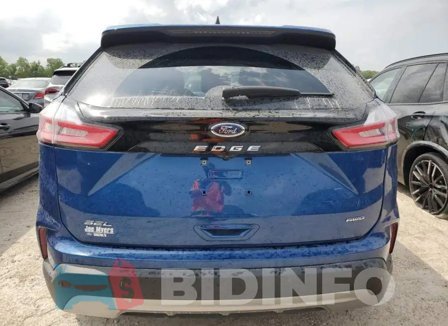 2FMPK4J95NBA61343 Photo# 6