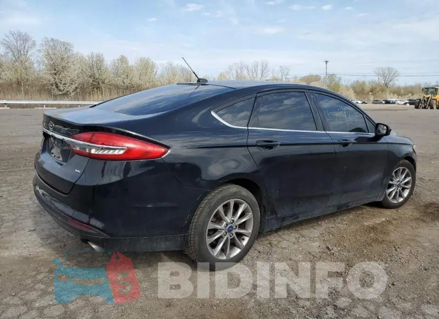 3FA6P0H75HR415890 Photo# 3