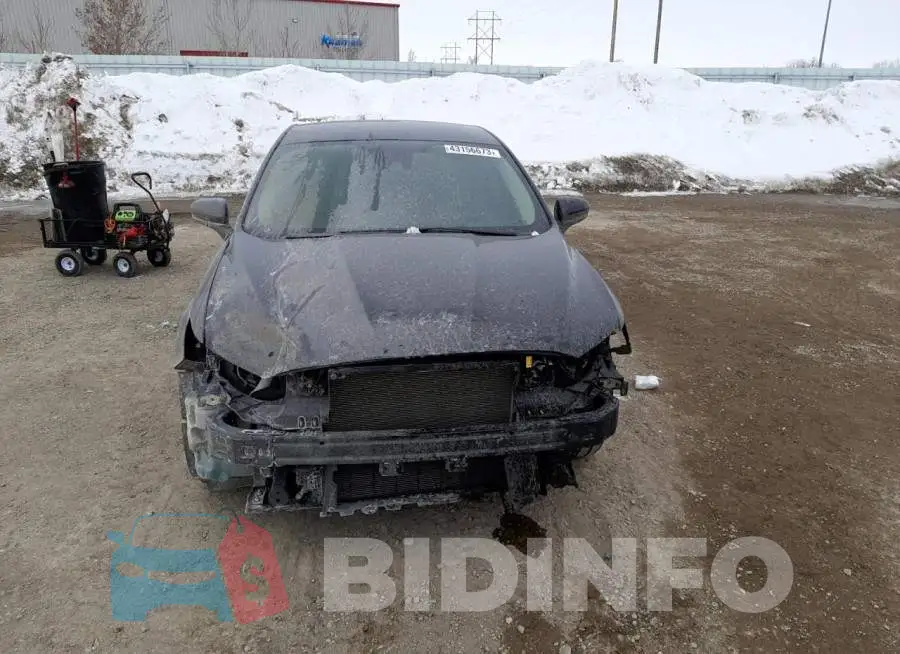 3FA6P0HD3LR262019 Photo# 5