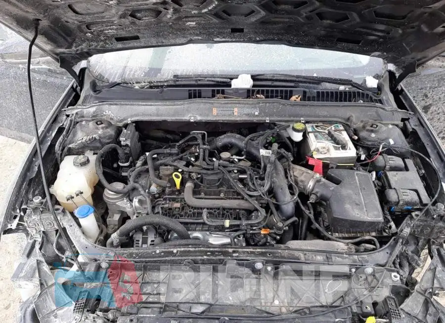 3FA6P0HD3LR262019 Photo# 11