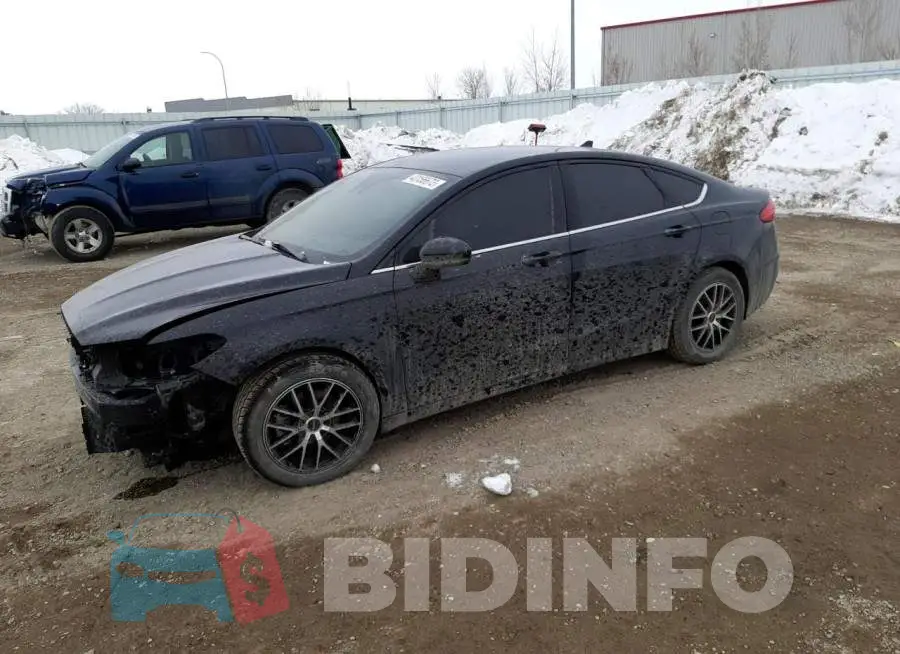 3FA6P0HD3LR262019 Photo# 1