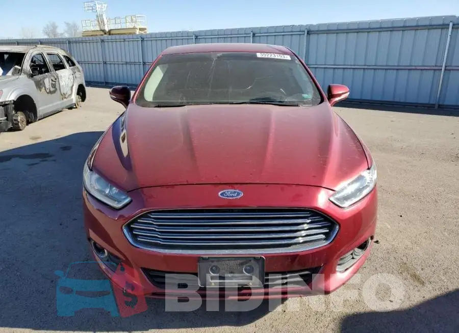 3FA6P0HD5GR219162 Photo# 5