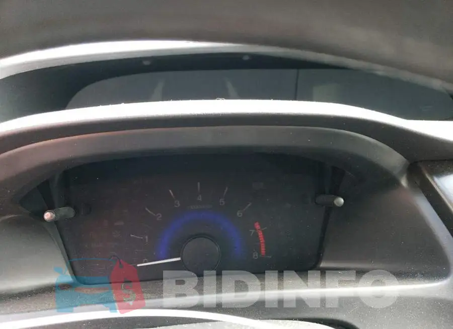 19XFB2F79FE089670 Photo# 9