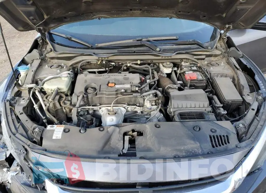 19XFC2F56HE080066 Photo# 11