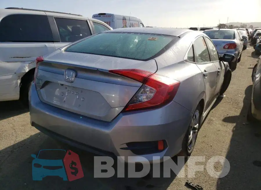 19XFC2F56HE220004 Photo# 3