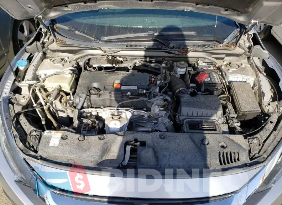 19XFC2F56HE220004 Photo# 11