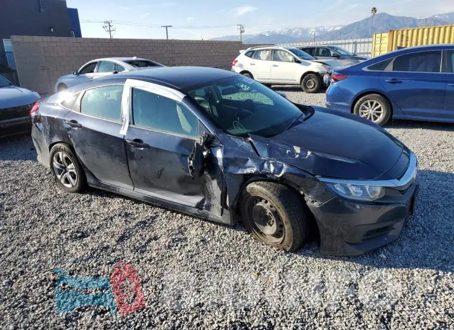 19XFC2F58HE024548 Photo# 4