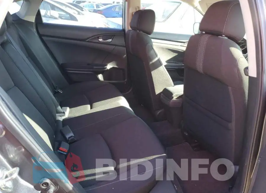19XFC2F70HE216452 Photo# 10