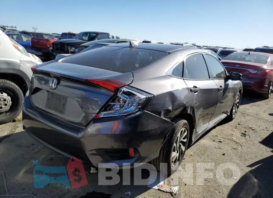 19XFC2F70HE216452 Photo# 3