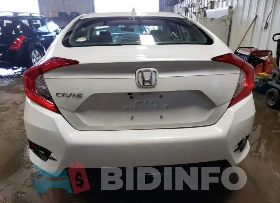 19XFC2F76HE202863 Photo# 6