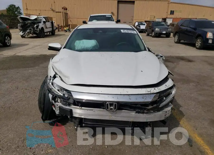 19XZE4F59LE014686 Photo# 5