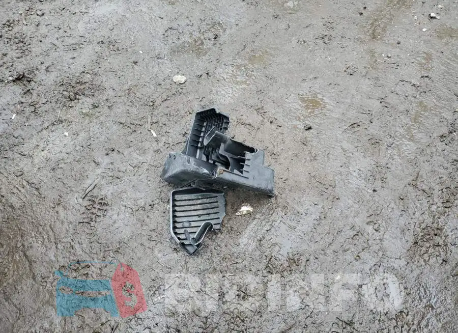 1HGCT2B85FA004472 Photo# 12