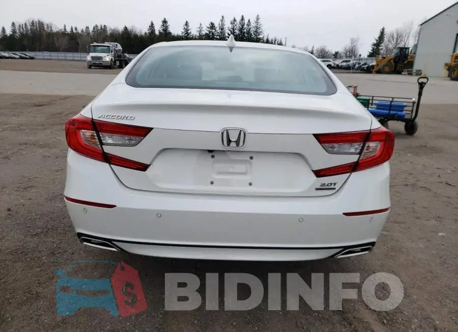 1HGCV2F94JA801799 Photo# 6