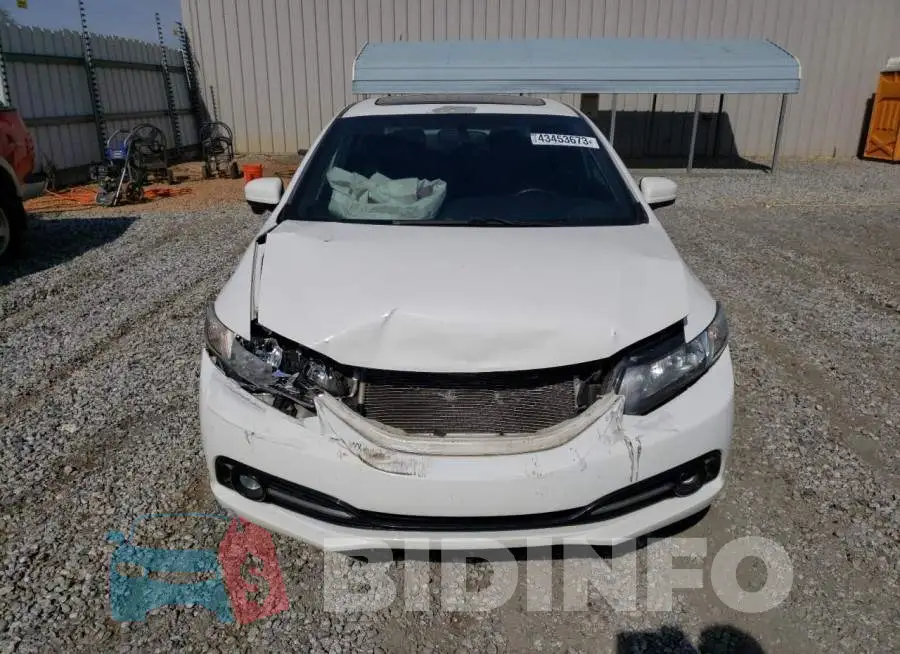 2HGFB6E52FH710034 Photo# 5