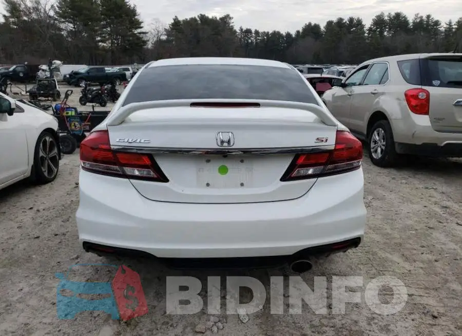 2HGFB6E59EH702348 Photo# 6