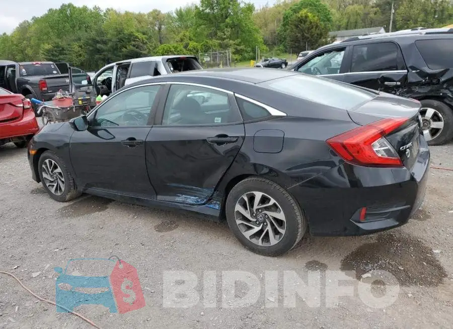 2HGFC2F7XGH510543 Photo# 2
