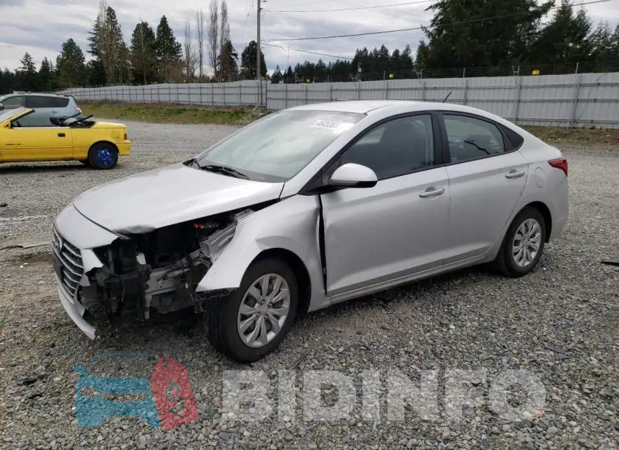 3KPC24A67LE108595 Photo# 1