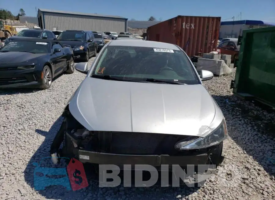 5NPD84LF6KH428565 Photo# 5