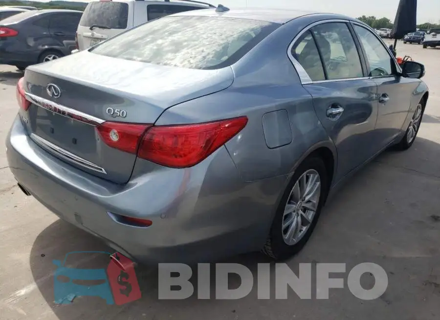 JN1BV7AR3FM404754 Photo# 3