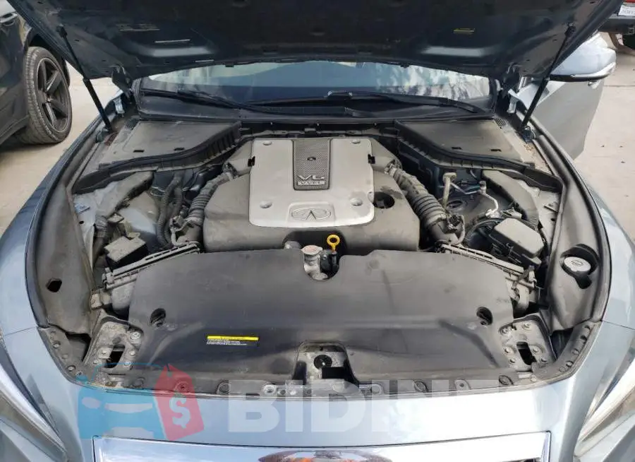 JN1BV7AR3FM404754 Photo# 11