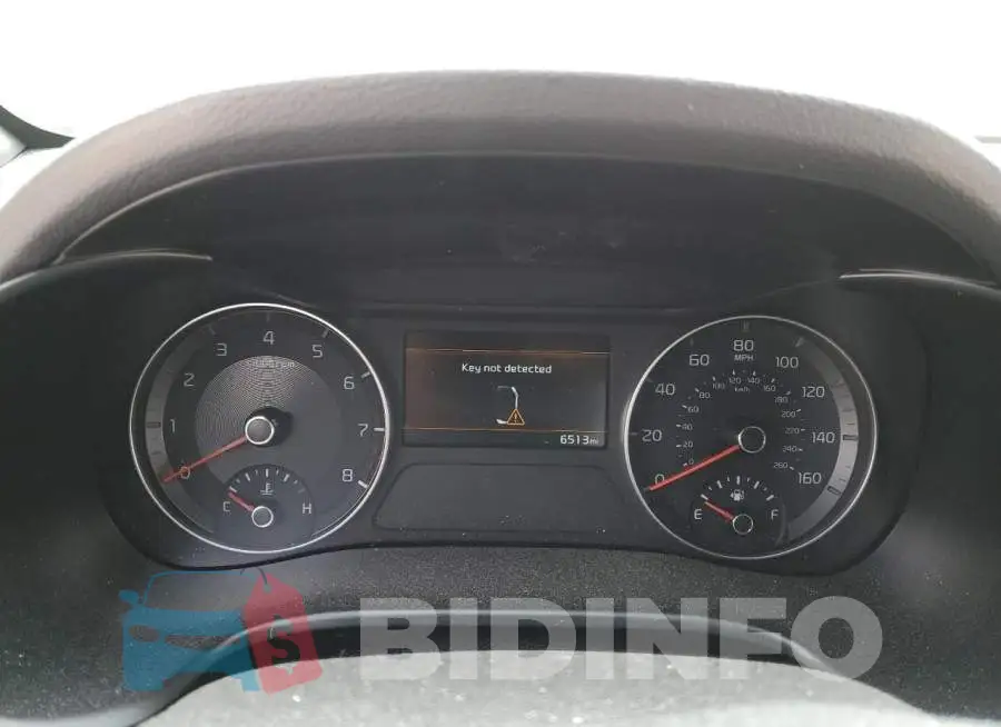 3KPF44AC7PE582145 Photo# 9