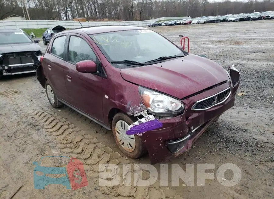 ML32A3HJ1KH008801 Photo# 4