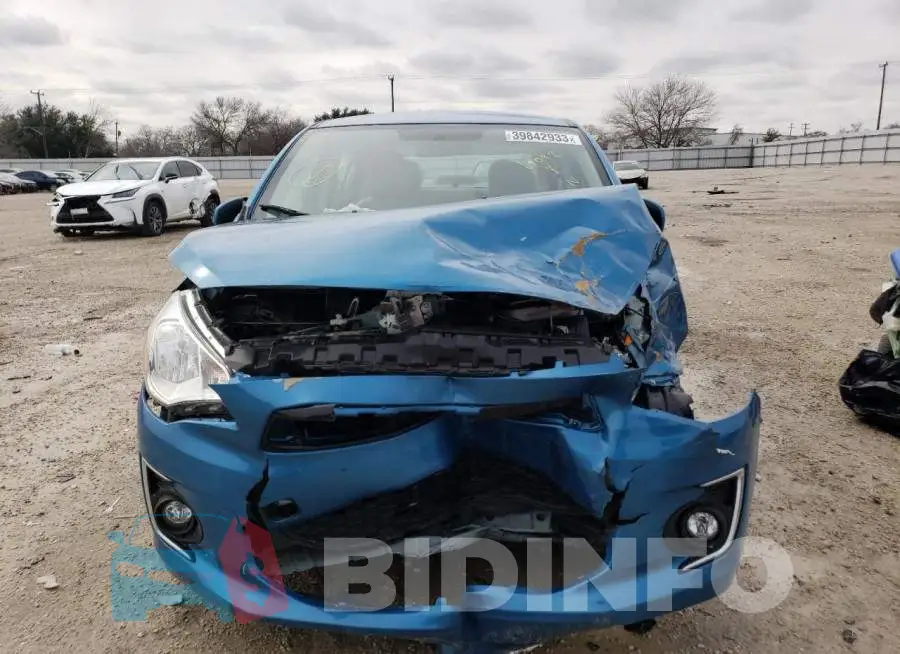 ML32F4FJ6LHF12985 Photo# 5