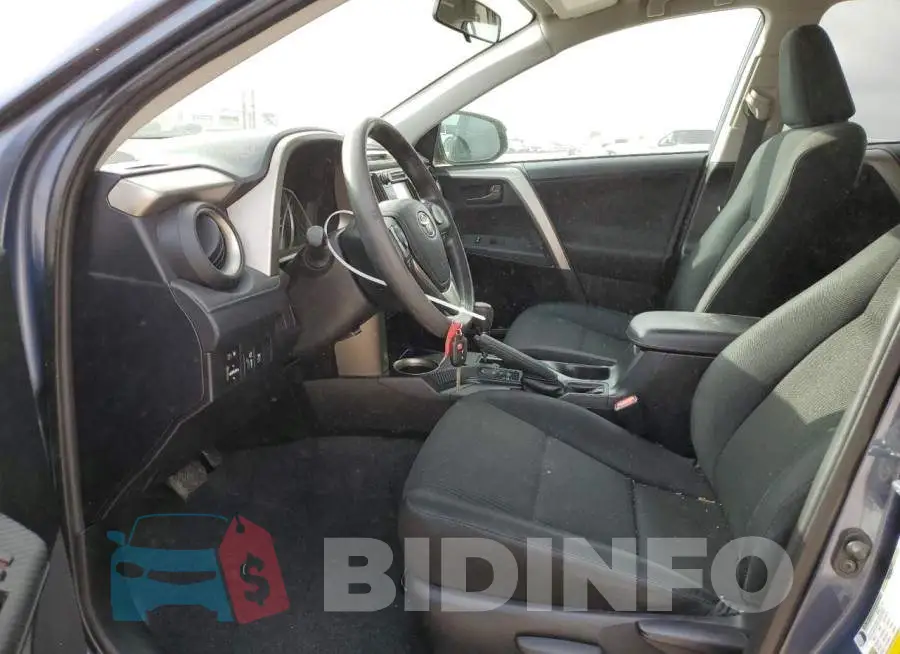 2T3ZFREV6EW126154 Photo# 7