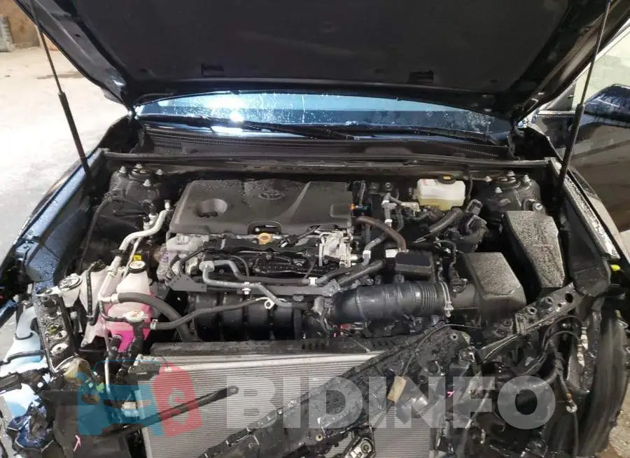 4T1C31AK6LU524773 Photo# 11