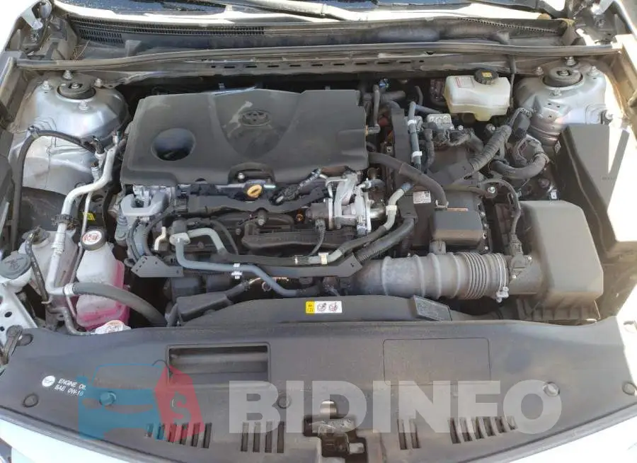 4T1F31AK6LU521840 Photo# 11