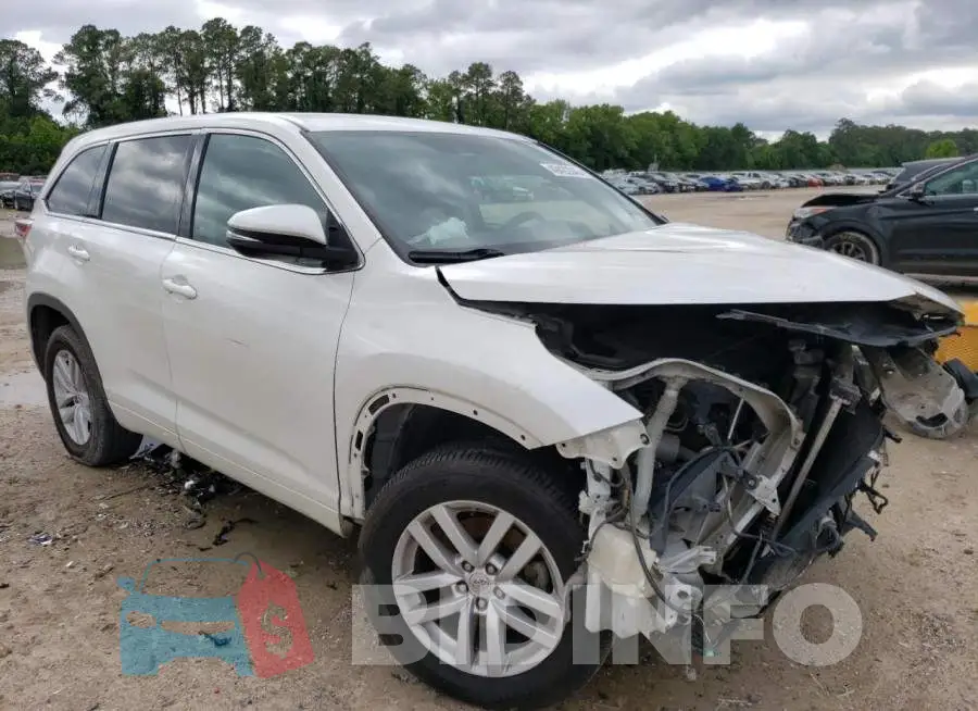 5TDZKRFH7FS095438 Photo# 4
