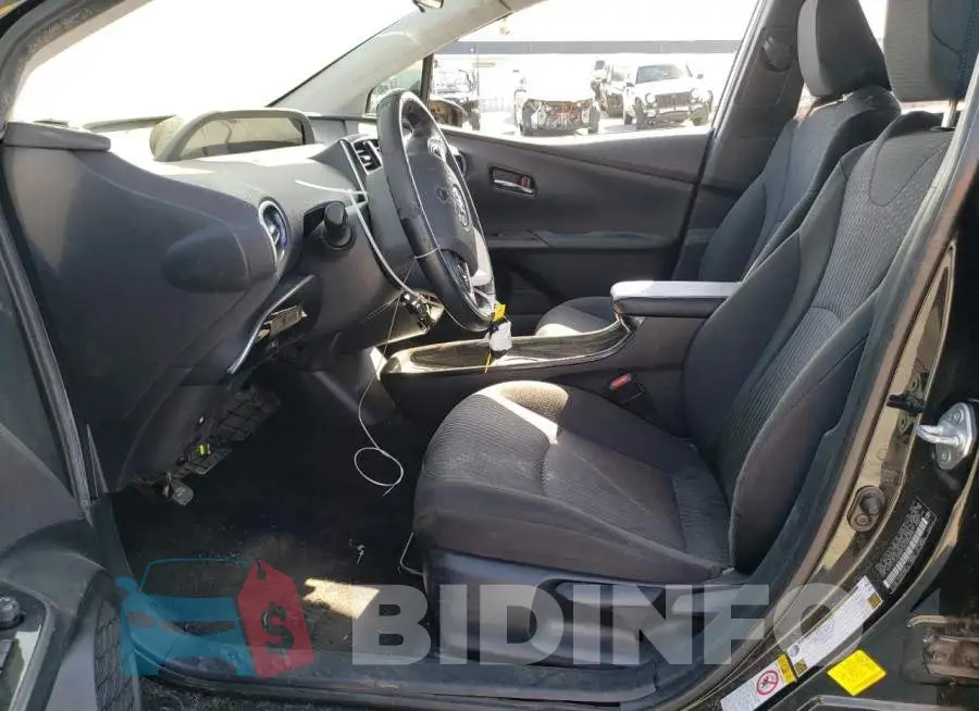 JTDKARFU5G3020872 Photo# 7